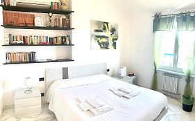 La Casa Sui Tetti